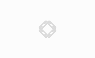 課桌椅個(gè)性化需求有哪些