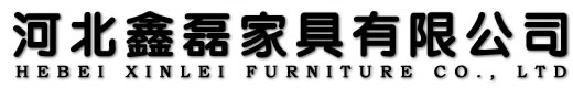 課桌椅,課桌椅廠家
